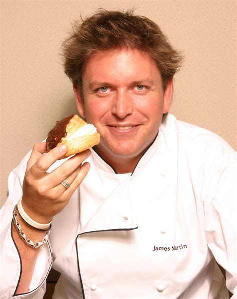 7 British Chefs You Should Know - PureWow