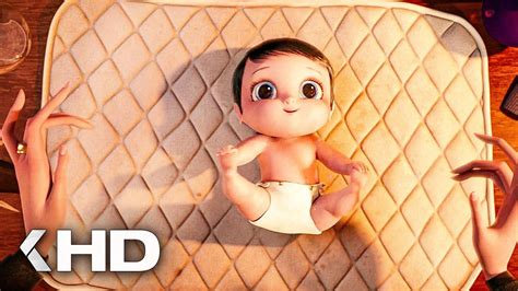 Hotel Transylvania Mavis Baby