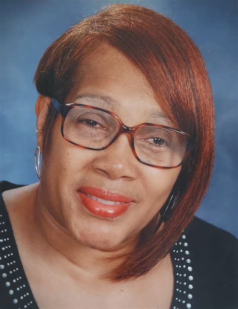 Regina W. Cain - 2022 - Carmon Community Funeral