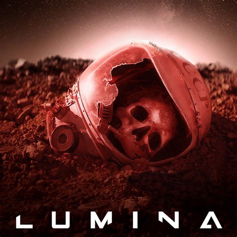 Lumina