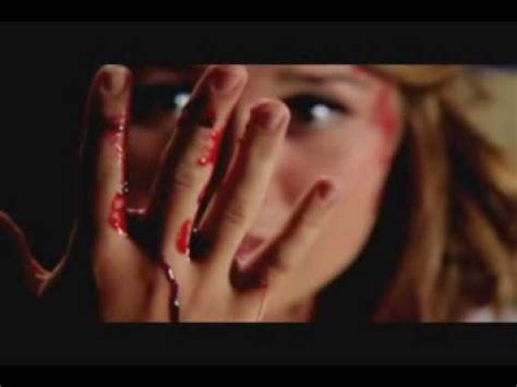 House Of Night - Stevie Rae (Hunted book) - YouTube