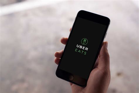 food delivery       ubereats