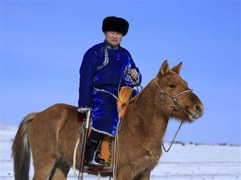ErdenetNews.MN| Эрдэнэт хотын мэдээллийн төв