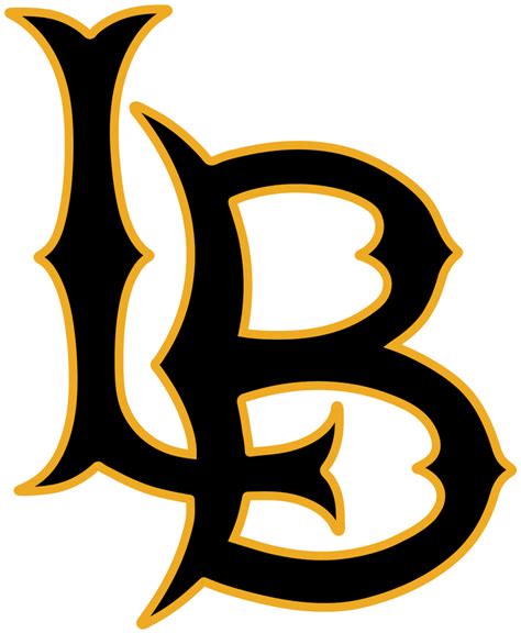 The Long Beach State Beach - ScoreStream