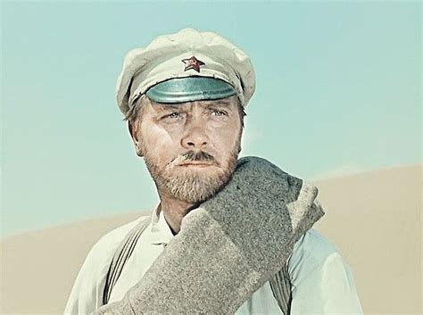 Что не поделили советские актеры во время съемок фильмов? 7 самых ...