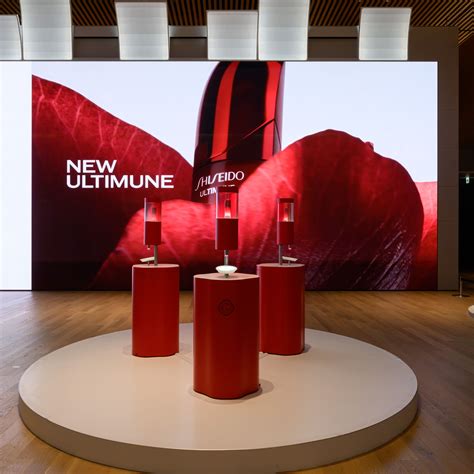 Los mejores exfoliantes de labios para tenerlos más sanos