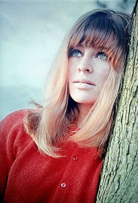 actress julie christie helps raise money  charity  newham hd