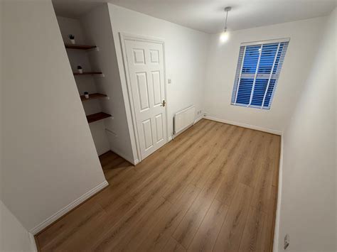 McVeigh Property Services | Newry