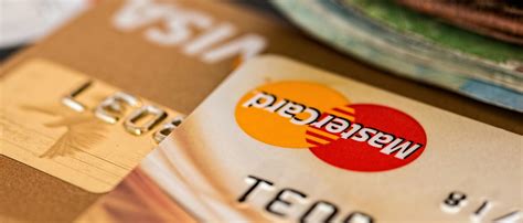 What You Need to Know About the $5.5 Billion Visa and Mastercard