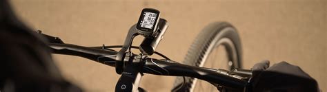 Garmin Edge® 130 Plus