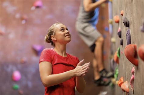 The Sports Facilities Companies Mission, Benefits, and Work Culture ...