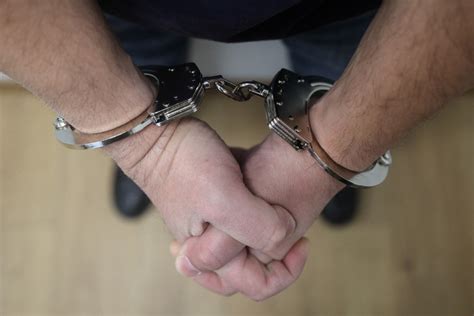 В Москве арестовали инвестора «Химок» Туфана Садыгова | Спорт на БИЗНЕС ...
