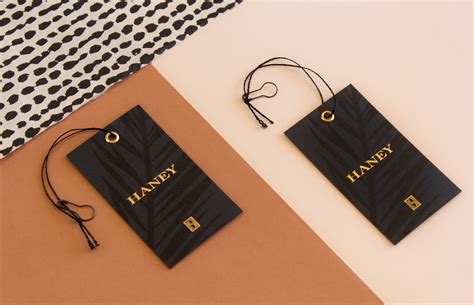 haney kati forner haney packaging labels design creative studio