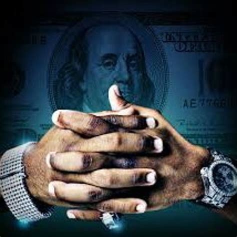 stream    mac  feat trayk  mac  listen