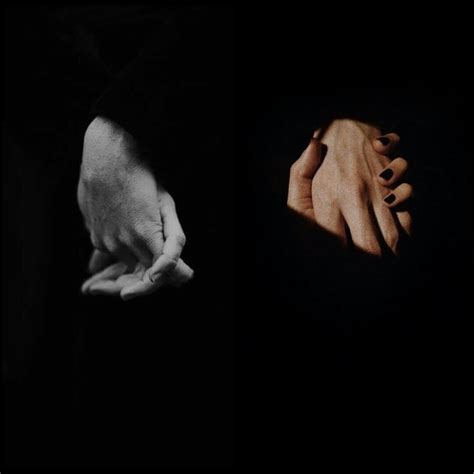 несмотря ни на что (Владимир Понкин) / Стихи.ру