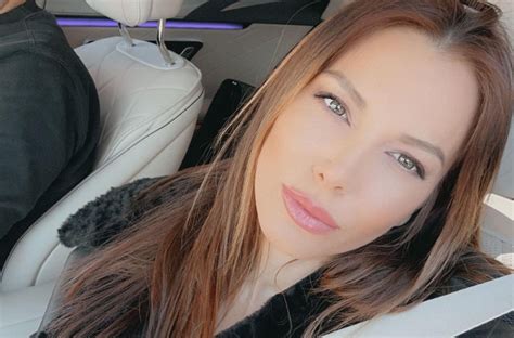 Мъж за пример: Жорж Башур направи за Емилия това, което никой съпруг на ...