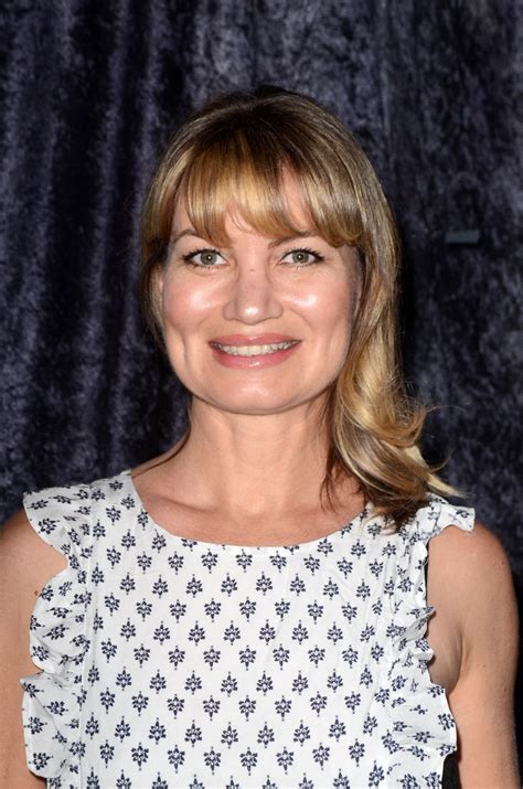 RENA RIFFEL at Dream Film Festival Opening Night in Los Angeles 06/09