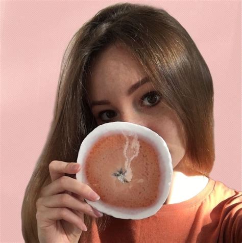 Lianna Art