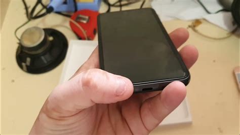 samsumg a54 5g - YouTube