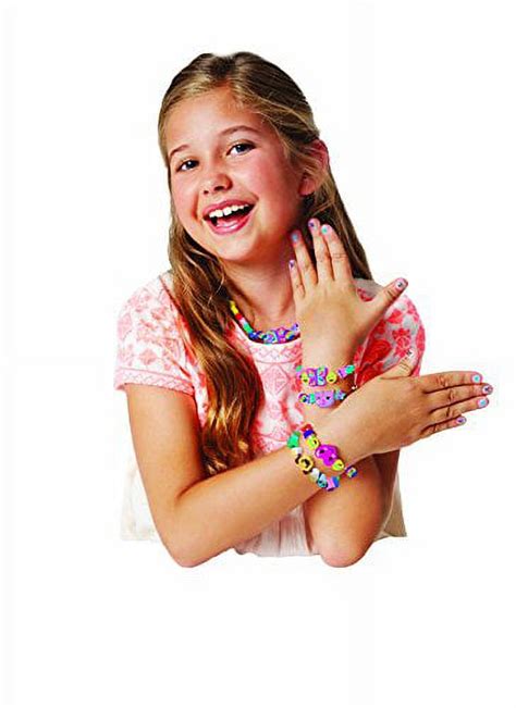 Cutie Stix Cut and Create Station - Walmart.com