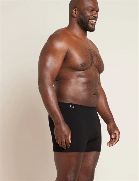Buy Boody Mens Boxers