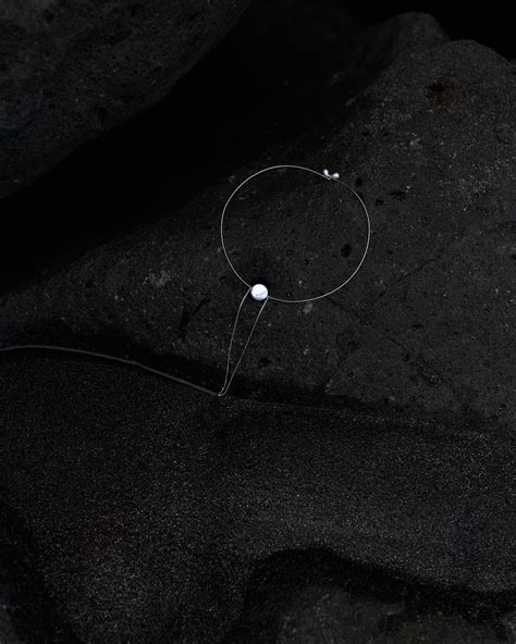 Julia Slip (@julia.slipp) • Instagram photos and videos