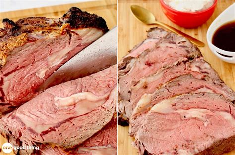 Prime Rib 500 Rule: The Closed Oven Method (Prime Rib Recipe) (2025)