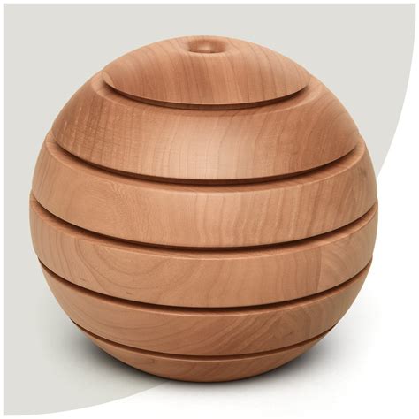 Crafted elegance — breka.si