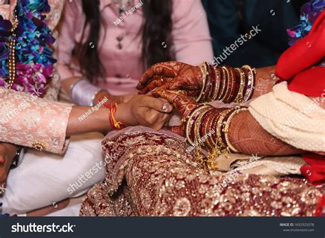 613 Indian Wedding Games Images, Stock Photos & Vectors | Shutterstock