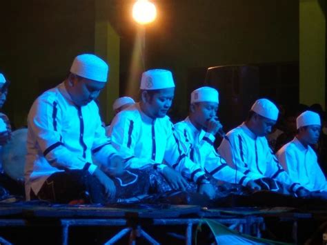 Az Zahir