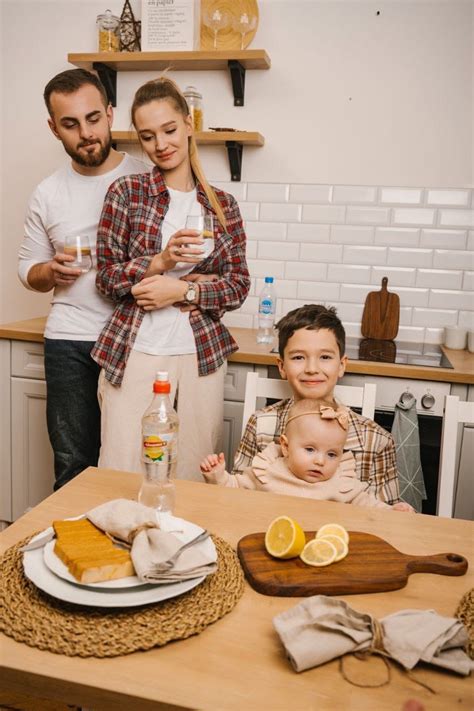 Доставка родниковой воды "Суздальские Напитки" | ВКонтакте