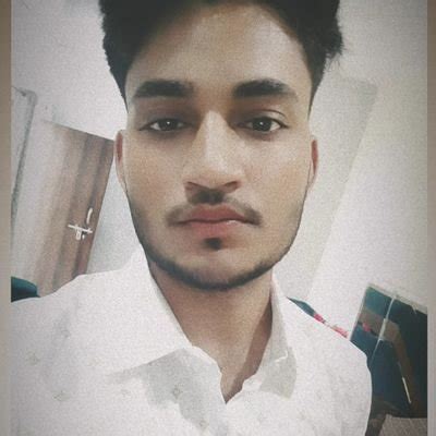 mohammad masaud  masaudmohammad posts