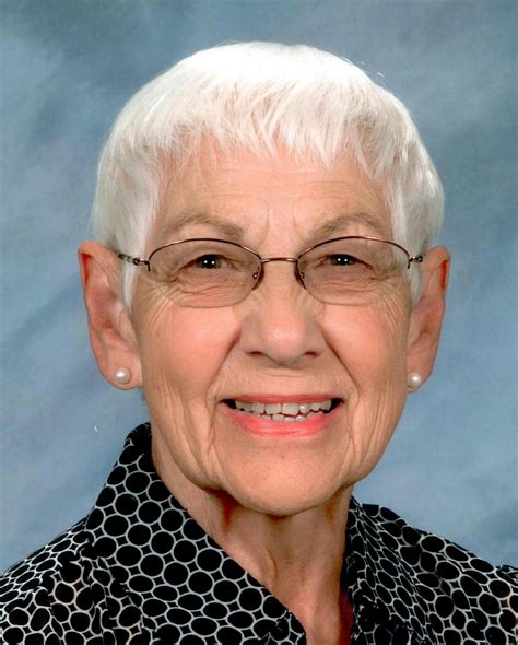 Ruth E Denison Obituary - Phoenix, AZ