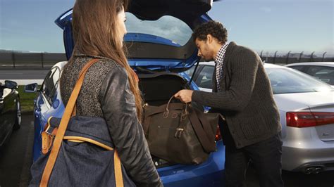 AVIS Car Rental Finland Vantaa - Discovering Finland