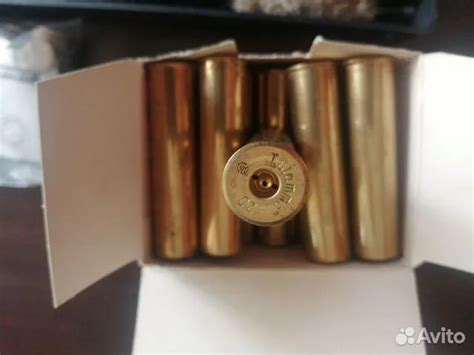 Комплектующие для снаряжения патронов 20 калибр+набор для чистки ...