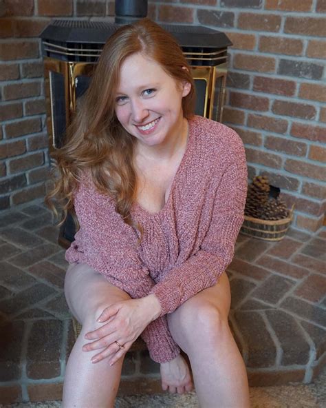 Ginger Daydreams : r/RedheadBeauties