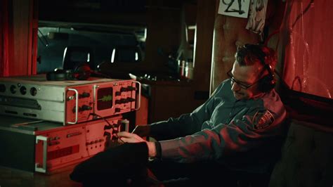 FABIAN BEYER CINEMATOGRAPHY
