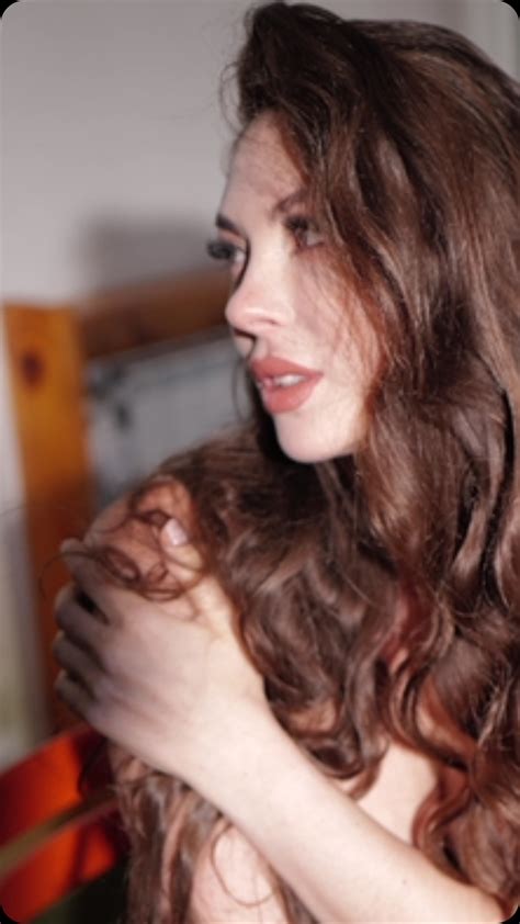 Model NATELA🌟 I’m iconic | 💋Welcome to my world full of fire in the ...