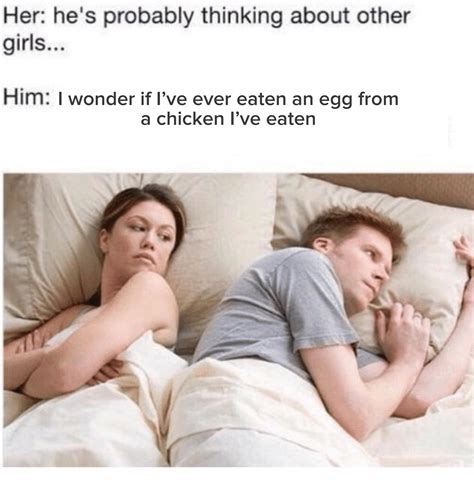 Why These Flirty Memes For Her Are Going Viral Image 20