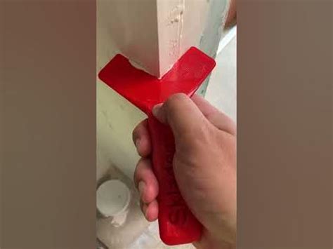 Шпатель для снятия шпаклевки с лент угловых☑️ производства Skladom.ru ...