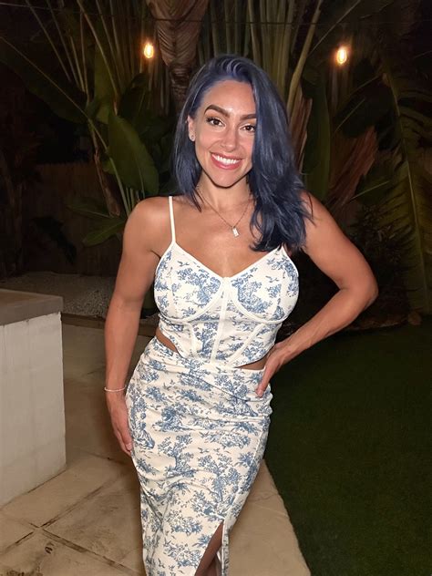 GlamwithNikki