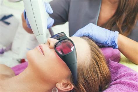 top clinics  laser hair removal appointments  bulverde tx cost