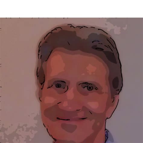bob miner net worth