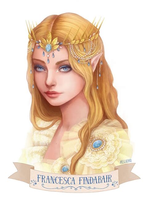 Францеска Финдабаир | Personagens bonitos, Desenhos bonitos, Margaridas