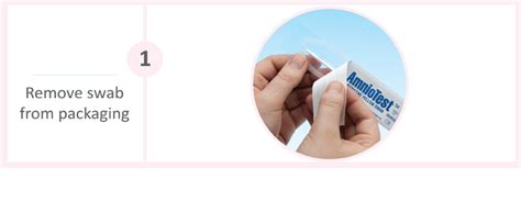 aMNIOTEST STEP 1 – Women's Health – Obstetrics