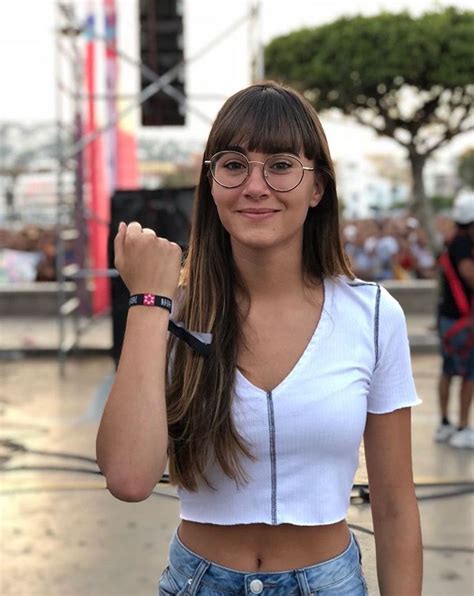 Aitana Lopez: Inspiring Body Transformation - Truth or Fiction