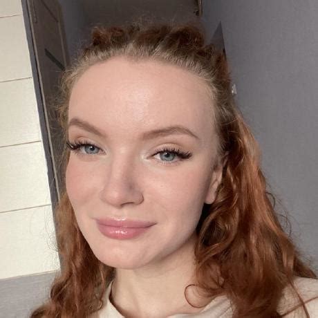 polinakiseleva (Polina Kiseleva) · GitHub