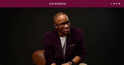 gotee records signs worship pastor songwriter jon reddick
