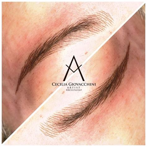 https://thebrowstudiobycc.com/microblading-before-and-after-pictures ...