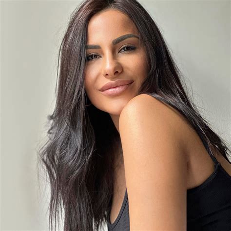 Ilianna Zerva - Ηλιάννα Ζέρβα